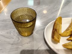 -河州春清真西北特色美食(虎踞路店)