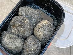 -叶氏麻糍(鼓浪屿店)