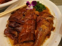 -沙河粉村·国家非遗传承(云台店)