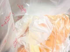 -苹果花园(鞍山路店)