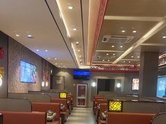-蝎王府羊蝎子(虎坊桥总店)