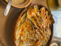 -顺味凤城·顺德菜专门店(九六广场店)