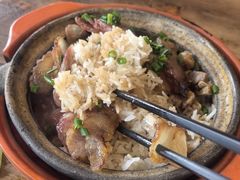 -关氏饮食店