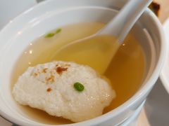 -柴门·头啖汤(天安千树店)