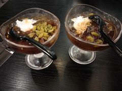 宜宾燃面-三生小馆(亭知路店)