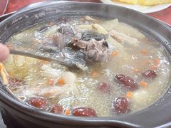 -花苑美食横琴生蚝火锅(拱北粤华路店)