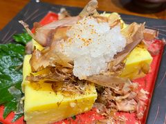 -胜博殿霸王树(嘉里中心店)