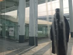 -郑姐私房菜•家常菜