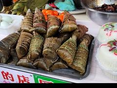 -陈妈妈的店-下沙灌汤烧卖(新场大街店)