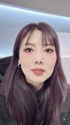 -U+nail优加专业美甲美睫
