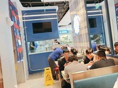 -克茗冰室(光明N次方公园店)