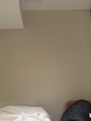 -柯莲娜医学美容