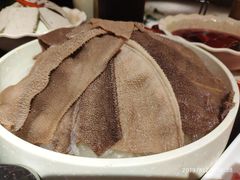 -大龙辣火锅·龙虾·烧烤(湖滨新天地店)