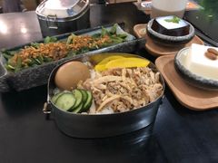-小明同学(三里屯店)