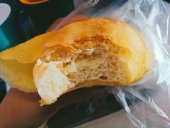 -麦的多生日蛋糕(龙湖三千店)