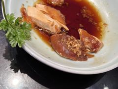 -蚬皇•陈味莞(西平景湖店)