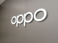 -OPPO体验店(广州荔湾区领展广场店)
