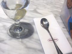 -哈根达斯(虹口店)