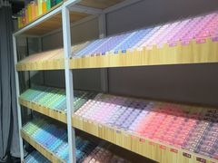 -木子陶艺(春熙路店)