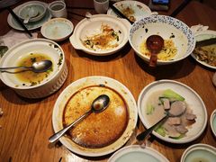 -原製原味(普陀山磐龙店)