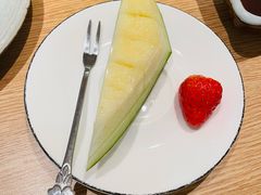 -阿吾罗·月咏精致日料(港汇恒隆广场店)