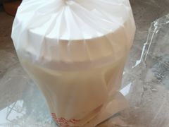 -必胜客(漕宝路店)