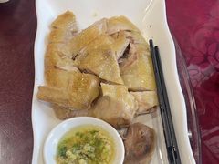 -鹅滋道(甘坑古镇店)