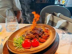 -LE COQ大公鸡小酒馆(北京首店)