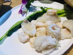 -皇饭儿·王润兴酒楼(河坊街店)
