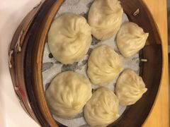 iphone_upload_pic-龙咆汤包·手工现包小笼(拱北口岸店)