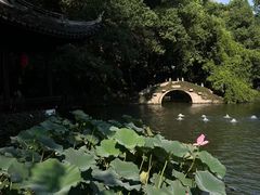 -绮园景区