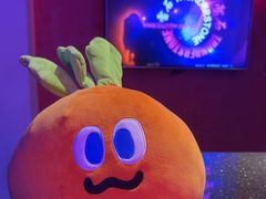 -音浪时代量贩KTV(美利广场店)