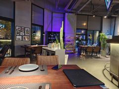 -West10 西拾·西餐厅·创意菜(未来科技城店)