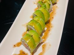 -天狗山料理(省体店)