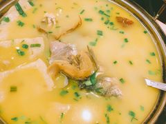 -西新饭店(城中店)
