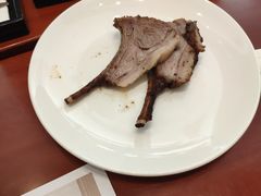 -东方滨江大酒店·滨江厅