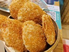 -青瓷火锅料理(西单大悦城店)