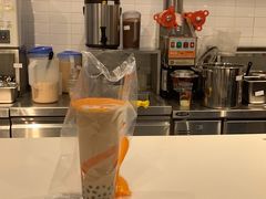 -CoCo都可(燕塘店)