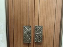 -庄隐阁(悠方广场店)