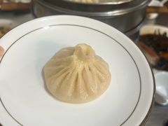 -大兴街扣碗包子馆