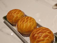-陶陶居酒家(龙之梦店)