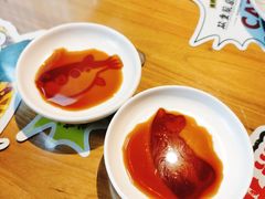 -桃太郎创作料理(大坪店)