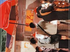-明记牛杂(新马路分店)