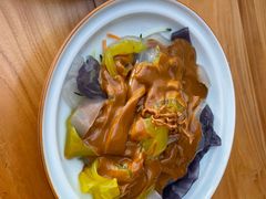 -一轩饺子馆(丽都店)
