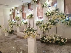 -双湖宴·湖北菜(文化路店)
