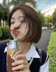 -吉艺心专业美发造型
