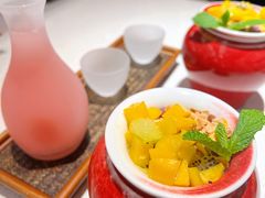 -竹外桃花·江南小酒馆(SKP·S店)