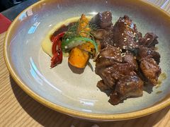 -幸薈飯堂