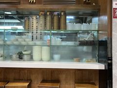 -端仕小锅(文林街店)