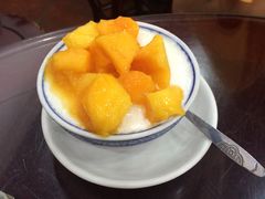-民信老铺(人民路店)